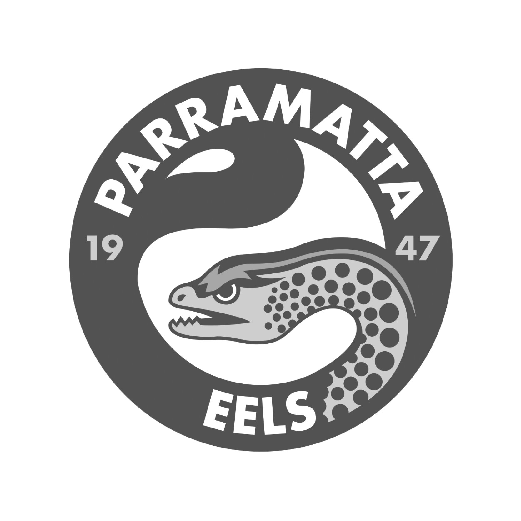 Parramatta Eels  (Copy) (Copy)