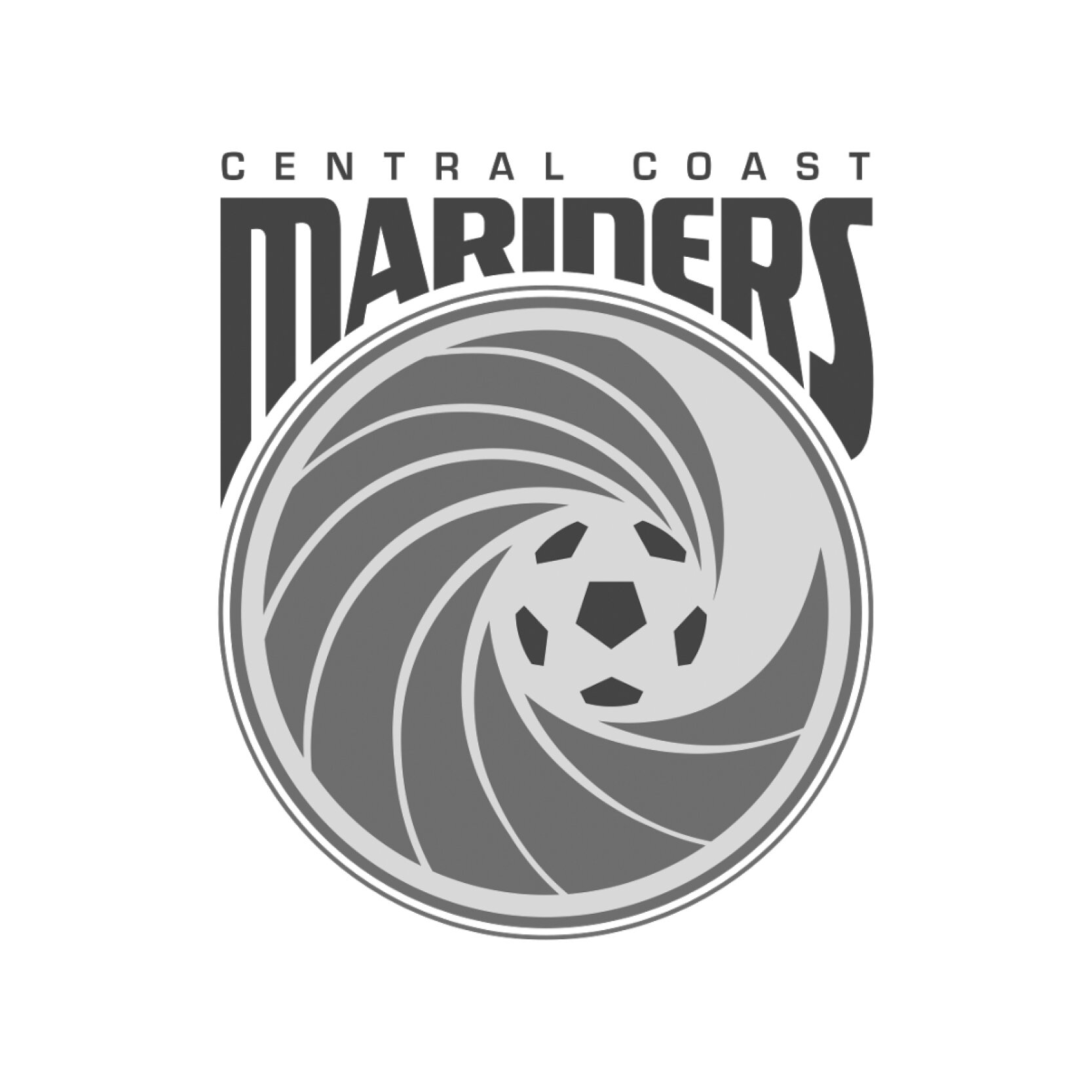 Central Coast Mariners  (Copy)