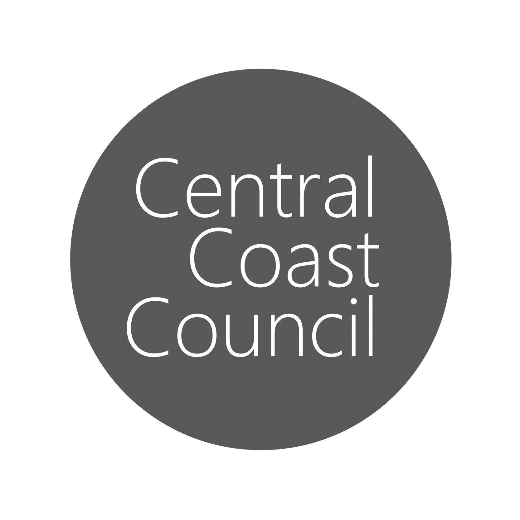 Central Coast Council (Copy)
