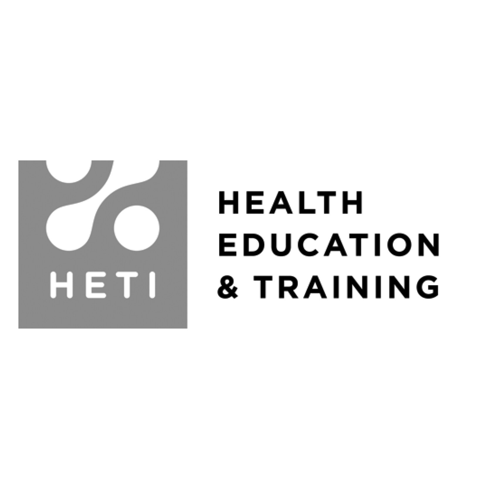 HETI Health Education and Training Institute (Copy) (Copy)