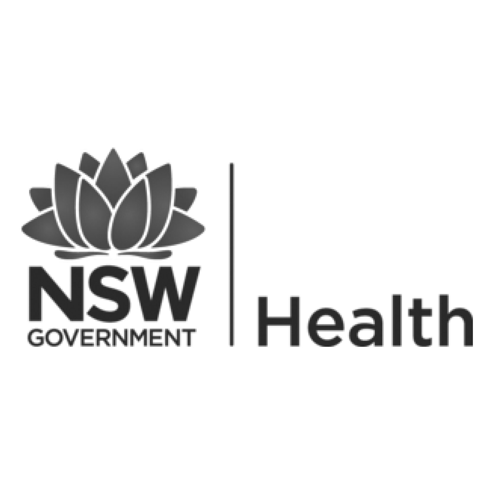 New South Wales NSW Health Government