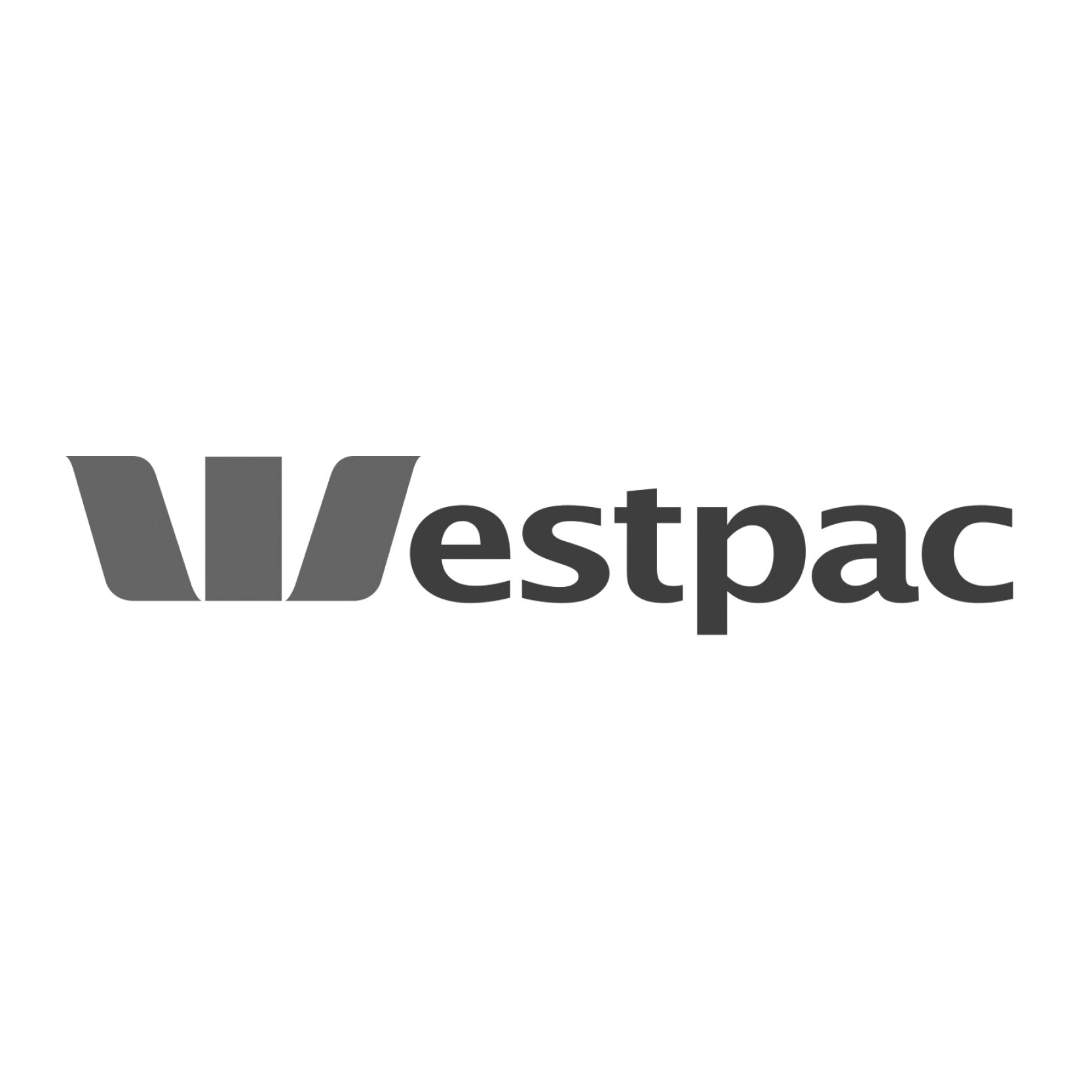 Westpac