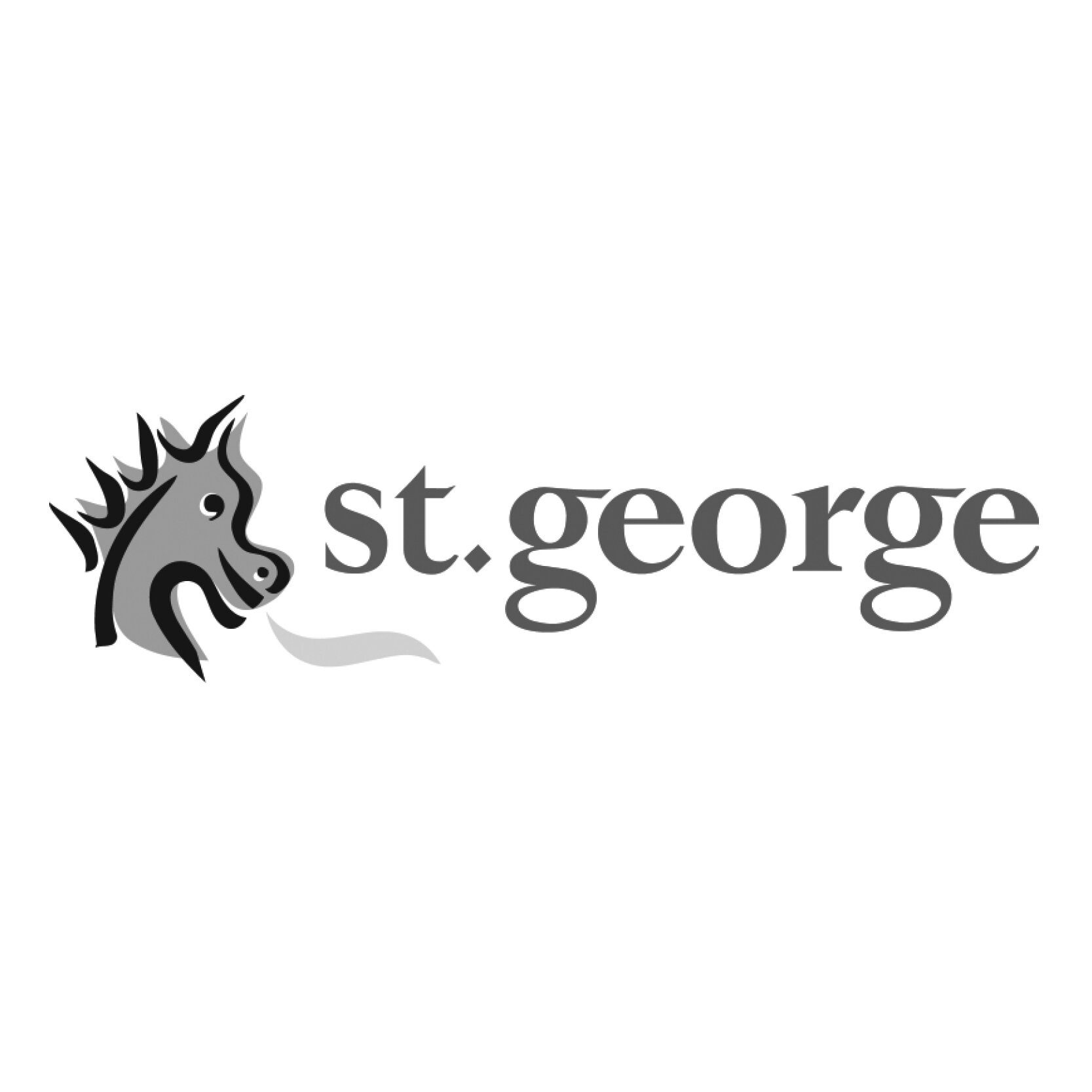 St George (Copy)