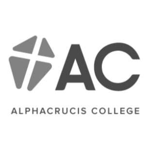 Alphacrucis College (Copy)