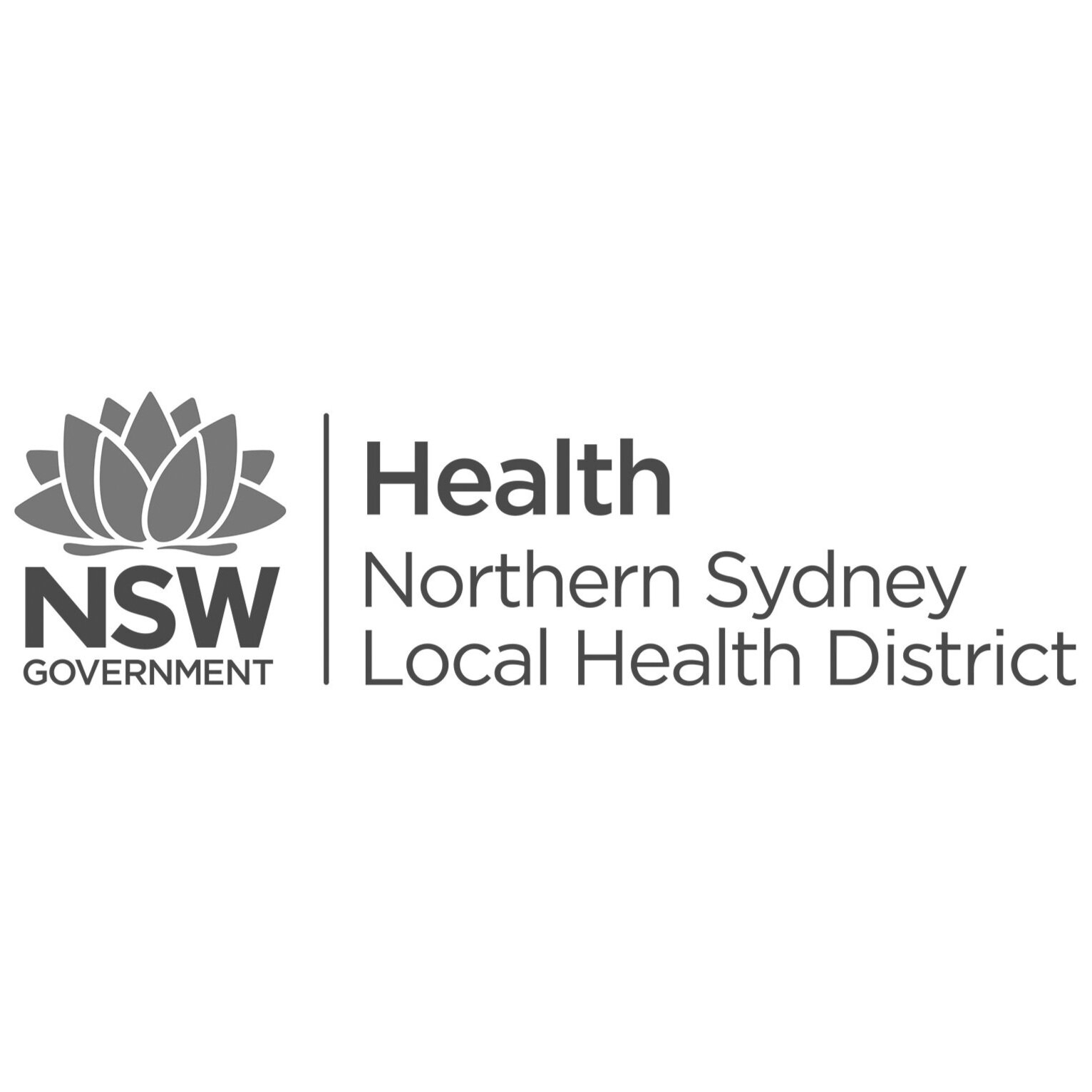 Health Northern Sydney Local Health District (Copy) (Copy)