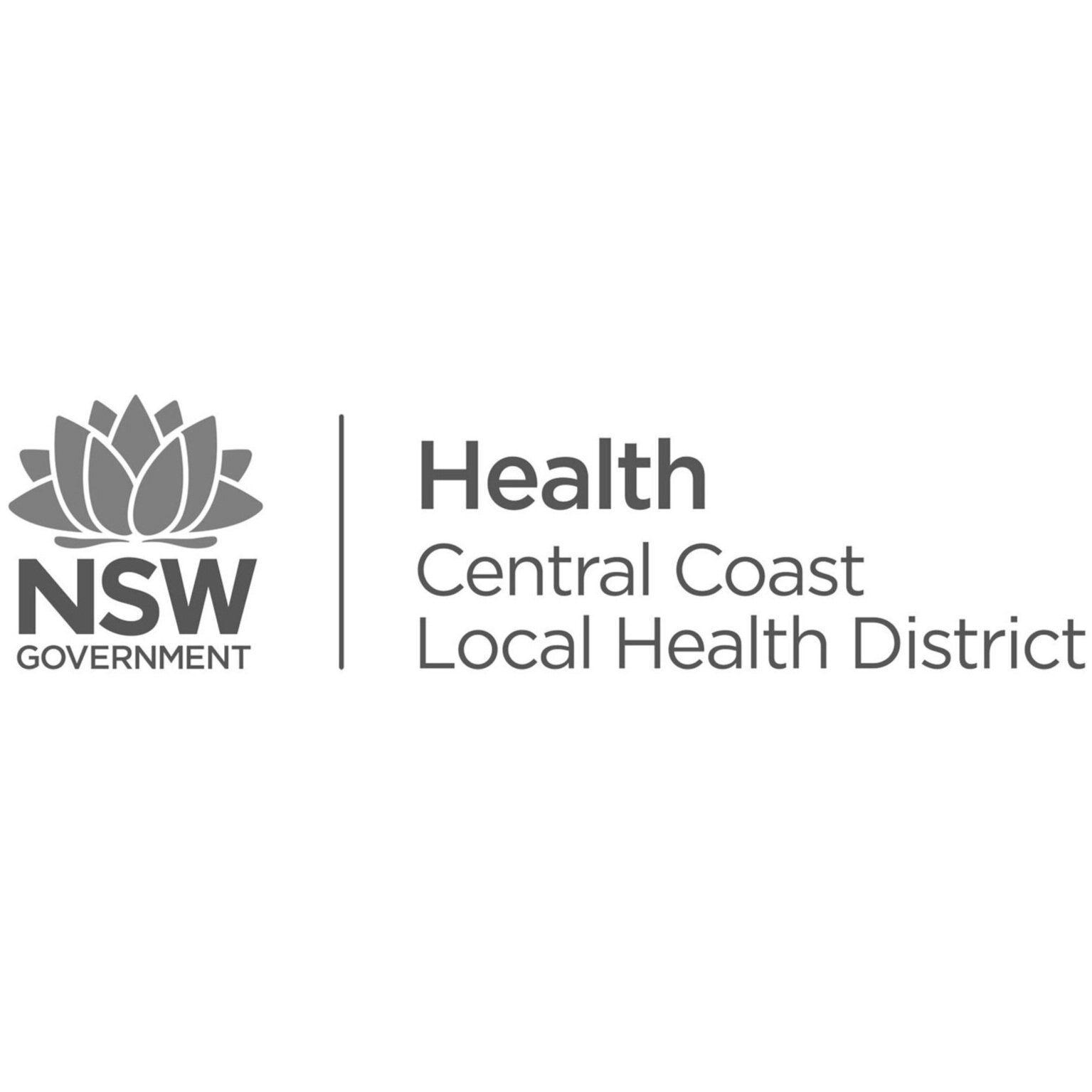 Central Coast Local Health District CCLHD