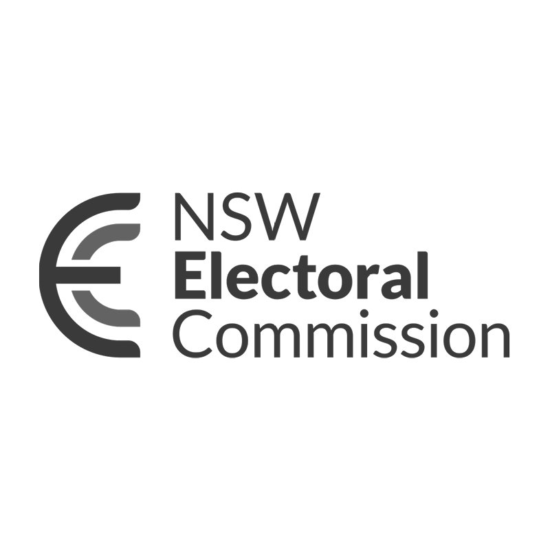 NSW Electoral Commission (Copy)
