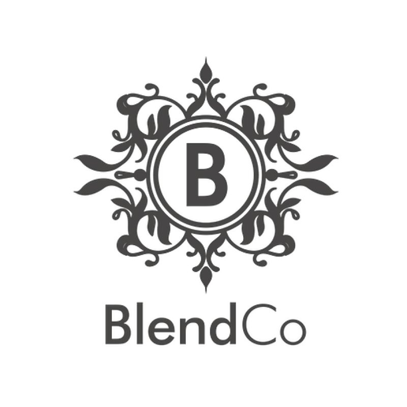 BlendCo Australia (Copy)