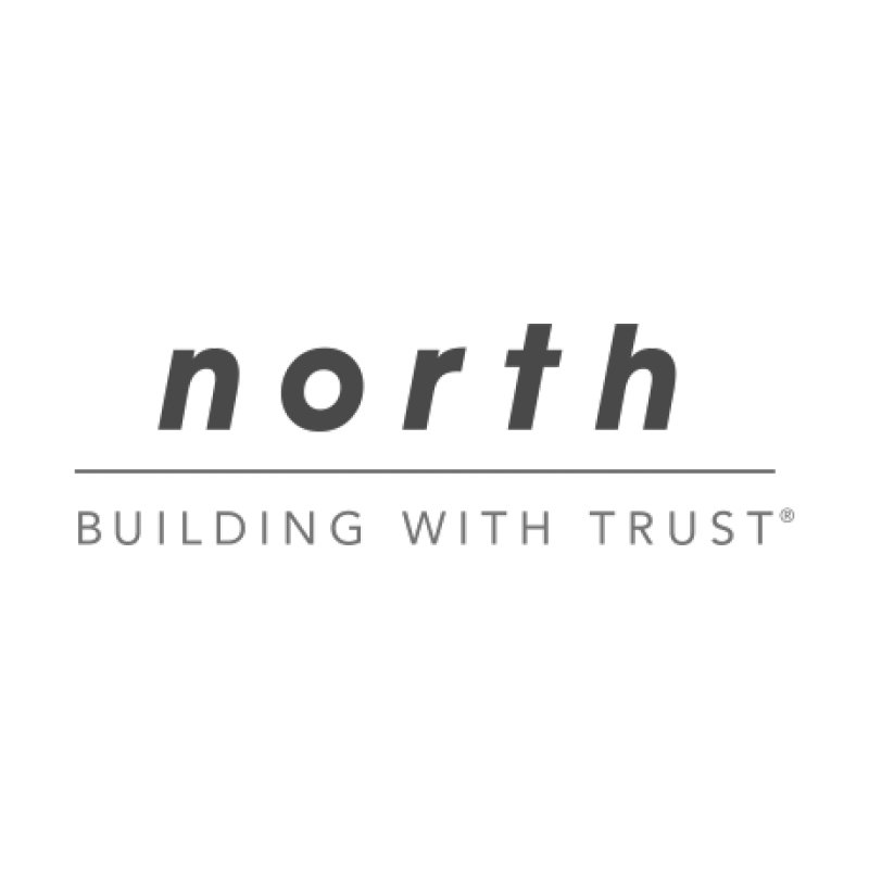 North Construction