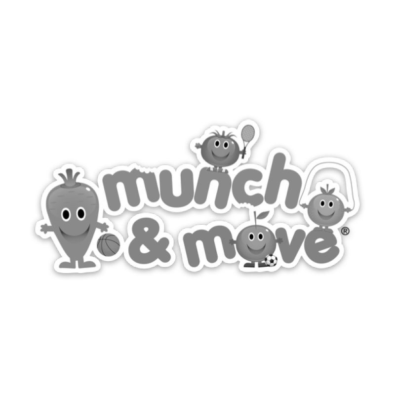 Munch and Move (Copy) (Copy)