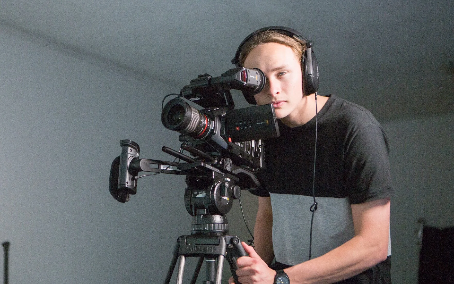 Ben in studio_lowres.jpg