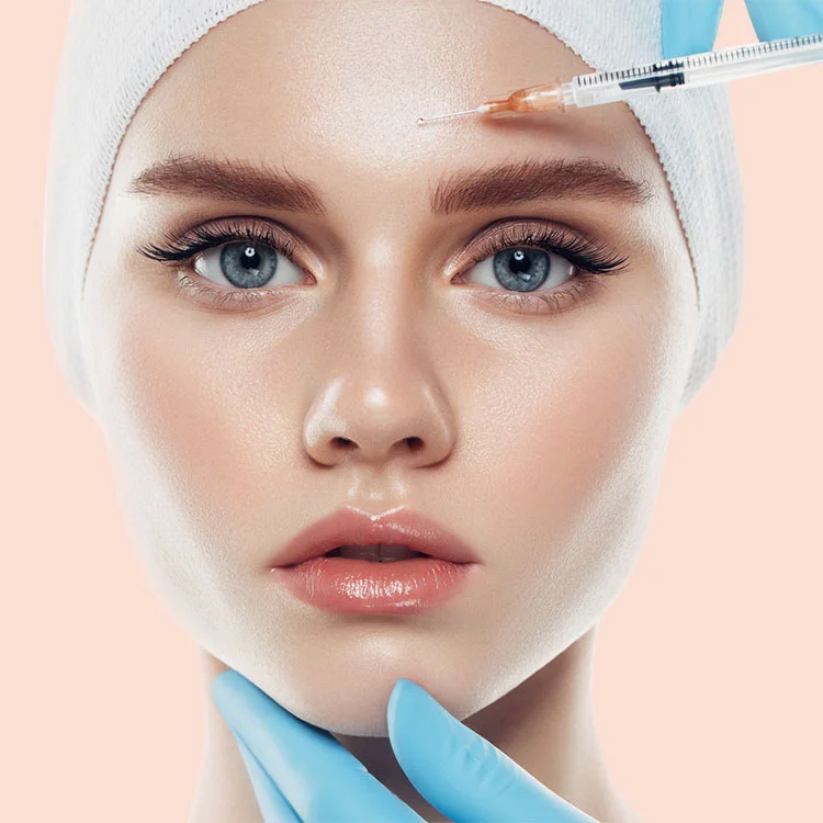 Best Cosmetic Clinics Cosmetic Skin Treatments In Melbourne