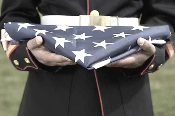 Folded-American-Flag.jpg