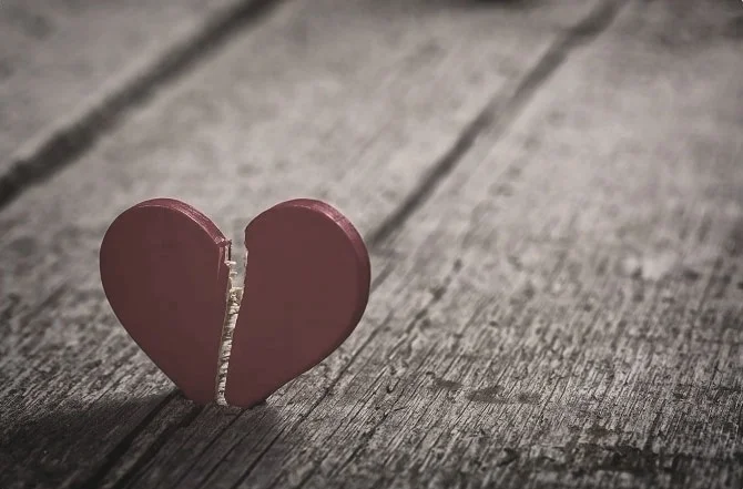 broken heart.jpg