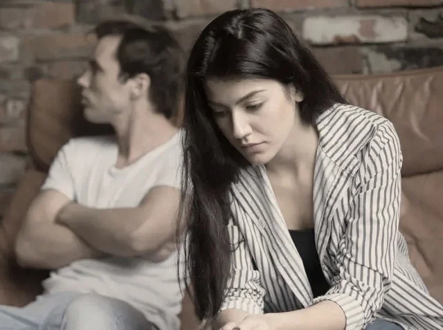 Screen Shot 2019-08-09 at 2.22.47 PM.png