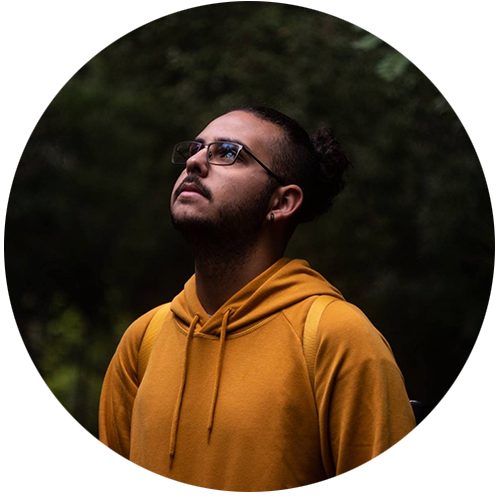 nuno.png