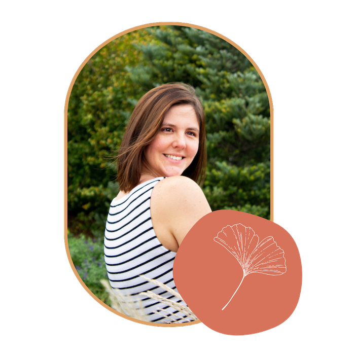 Our Staff Members - Third Eye Counseling