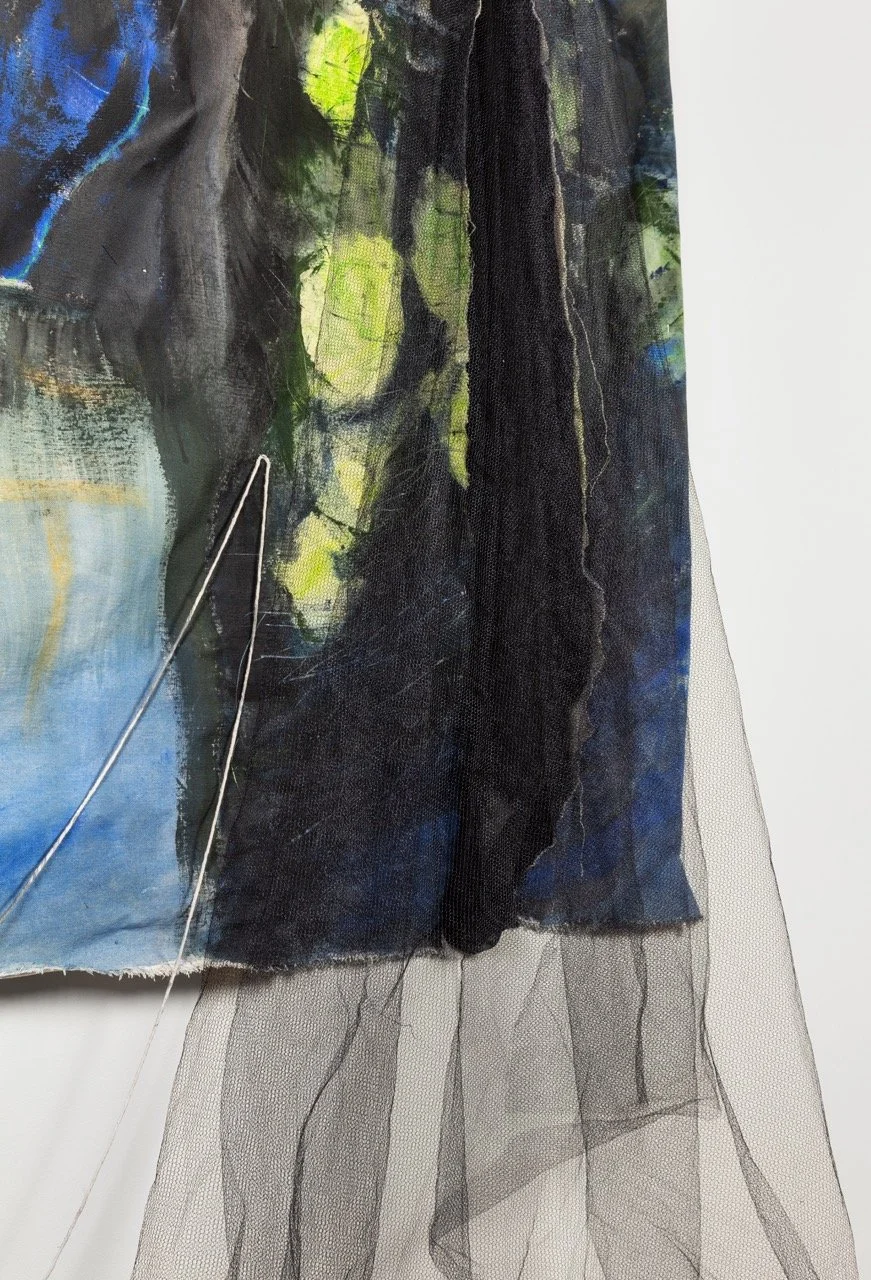 _E0A5420 2 Large.jpeg