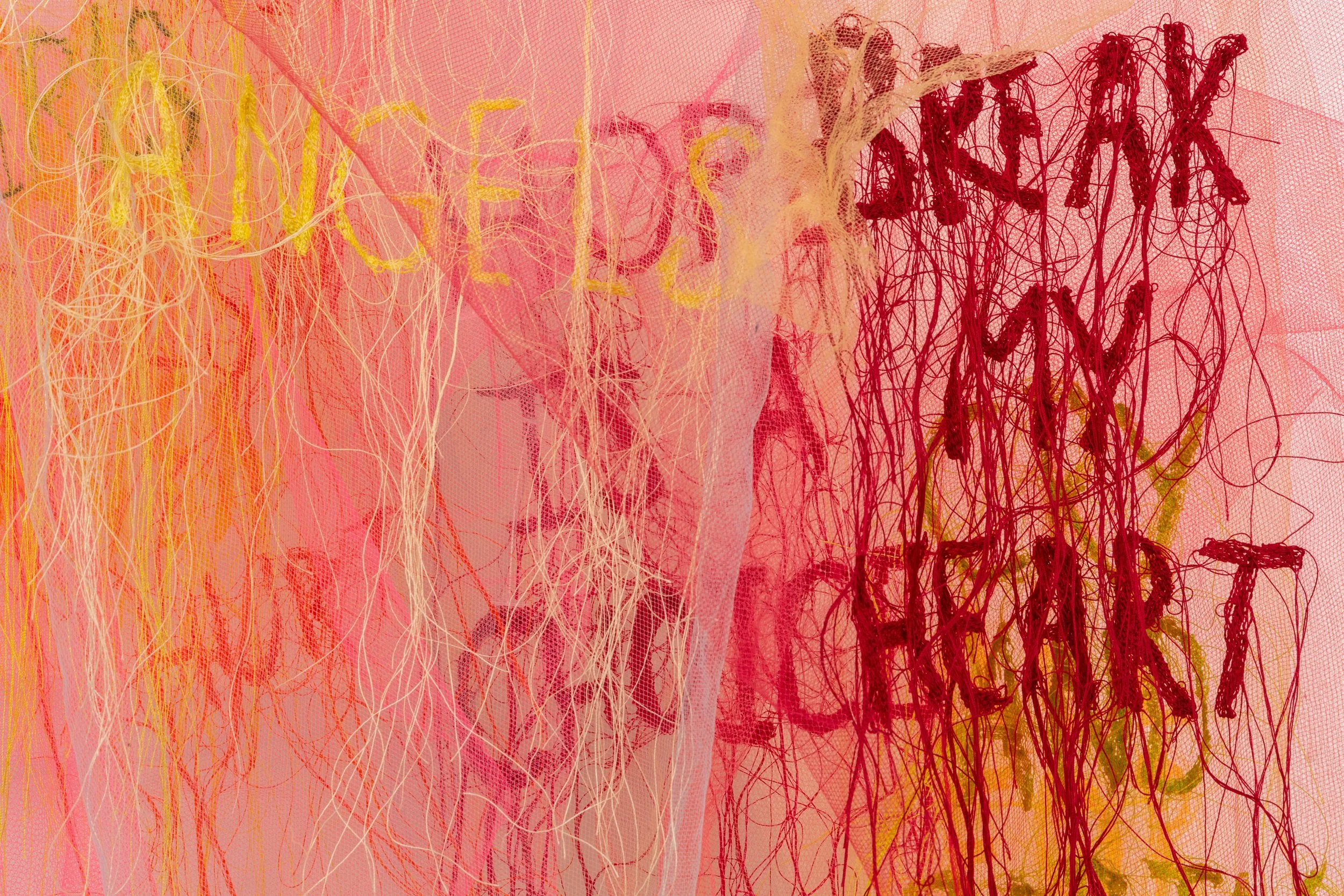 small file underleariojio.jpg