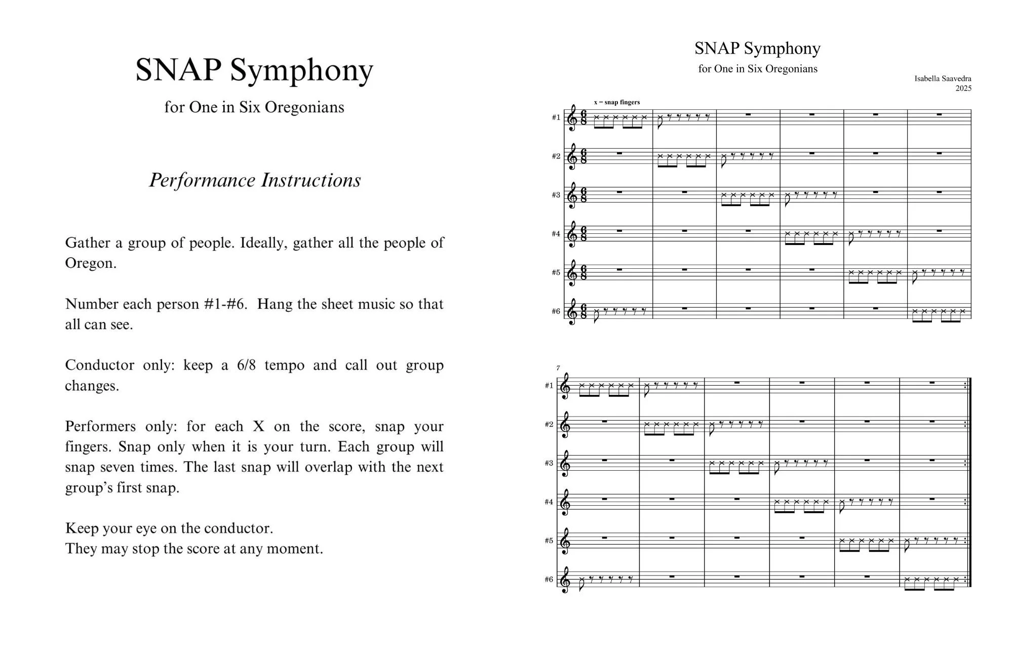 saavedra,isabellaSNAPsymphony.jpg