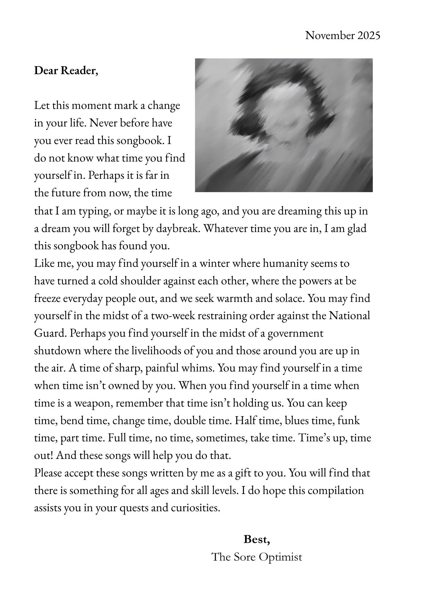 Crit studies osngbook (2).jpg