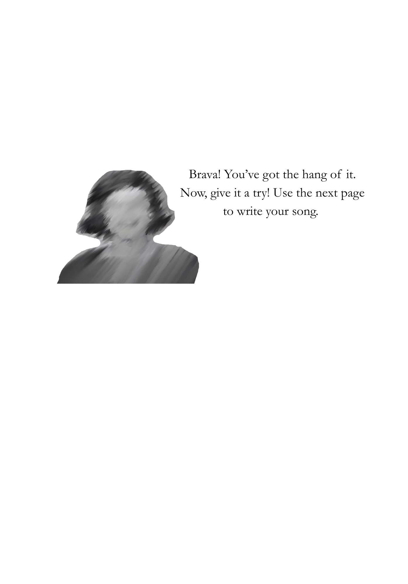Resource Page.png