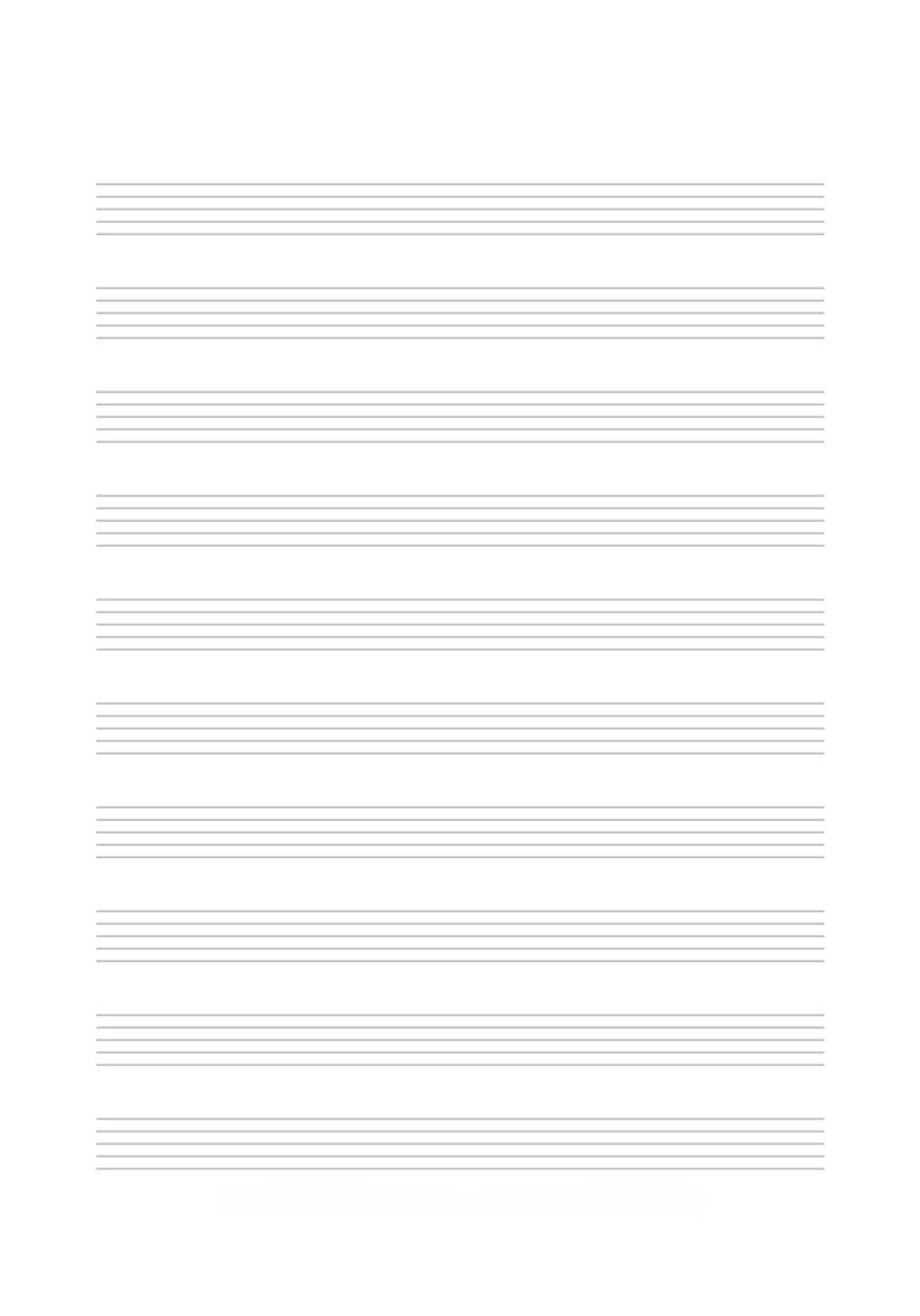 Resource Page (2).png