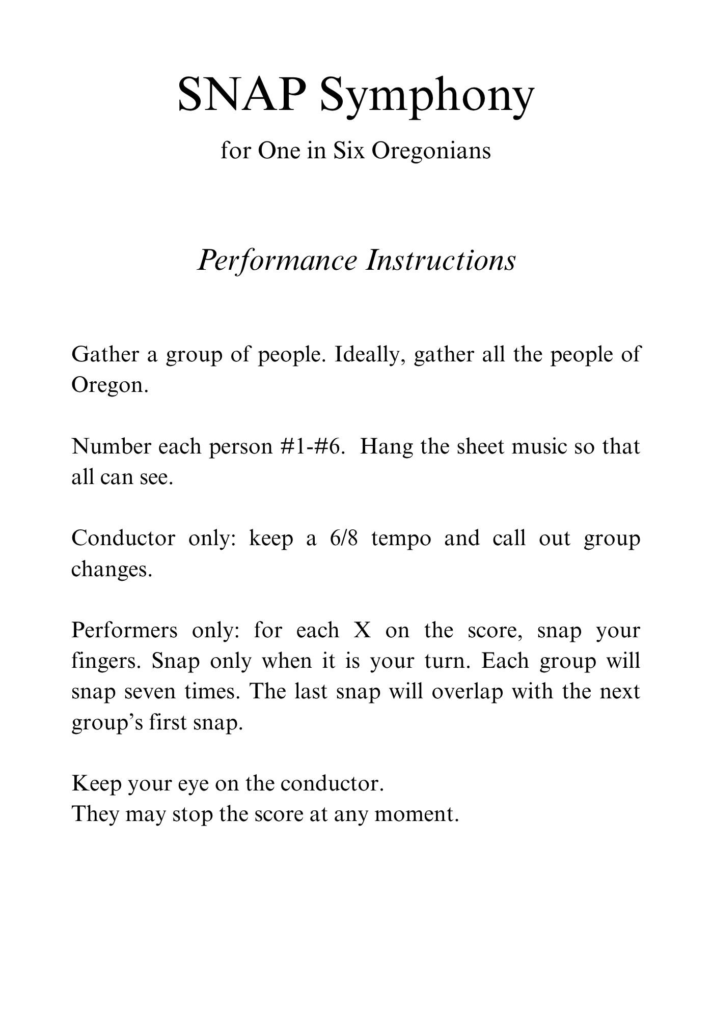 Last Page (2).jpg