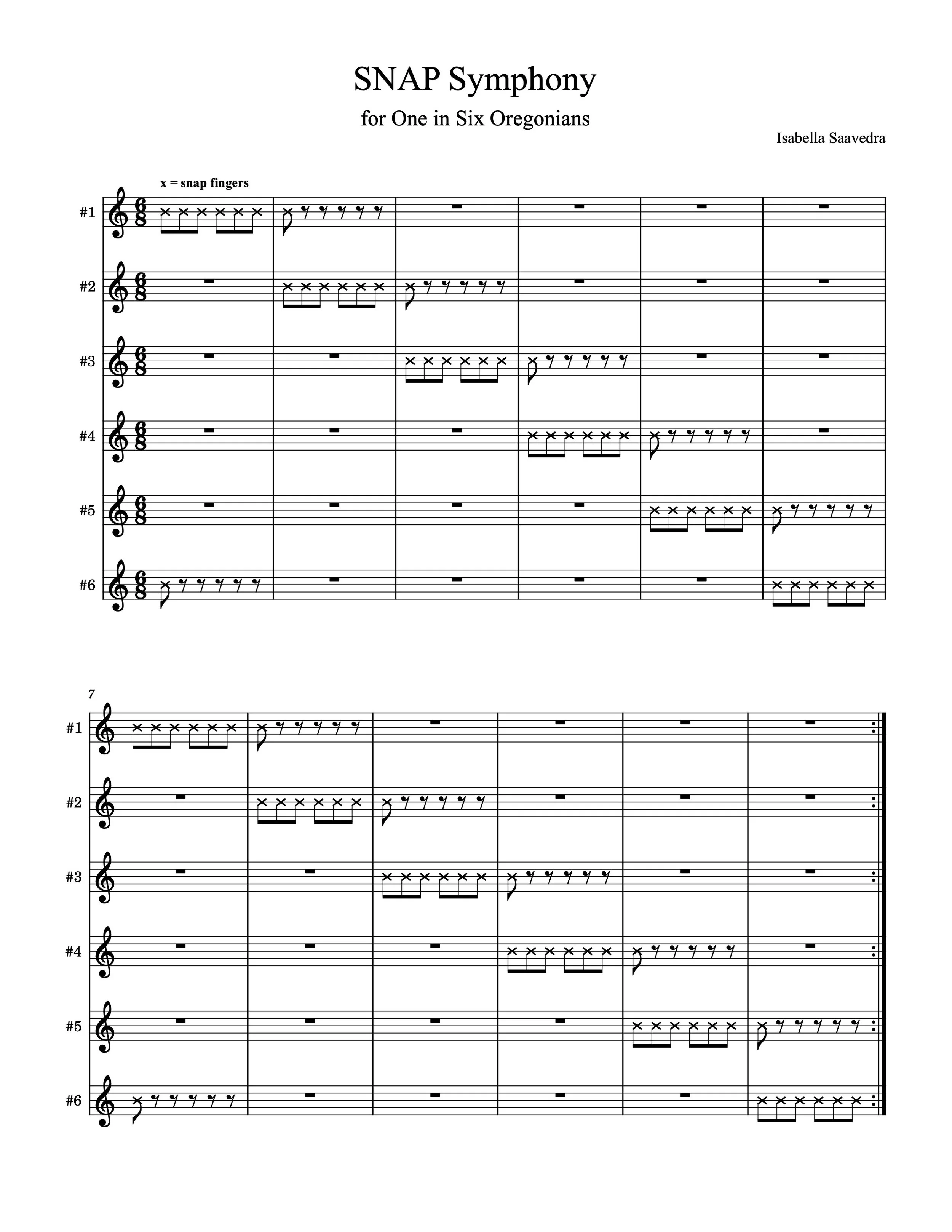 websiteSNAP symphony 1:15.jpg