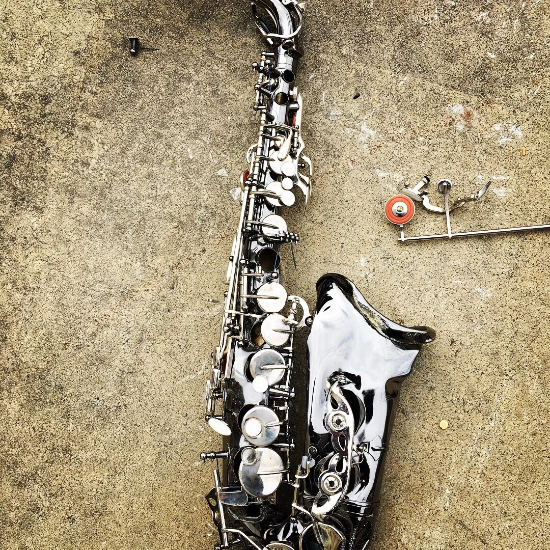 Submission to Senate Inquiry on Govt response to COVID-19