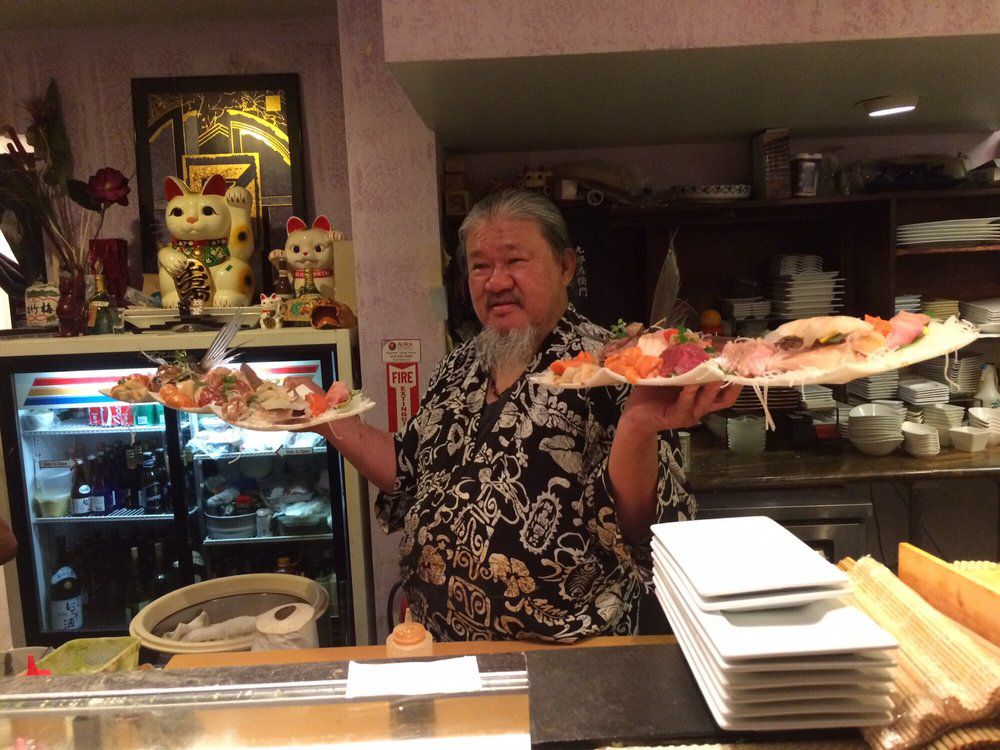 zushi_puzzle.0.0.0.0.0.jpg