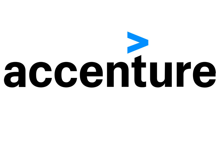 accenture-1.jpg