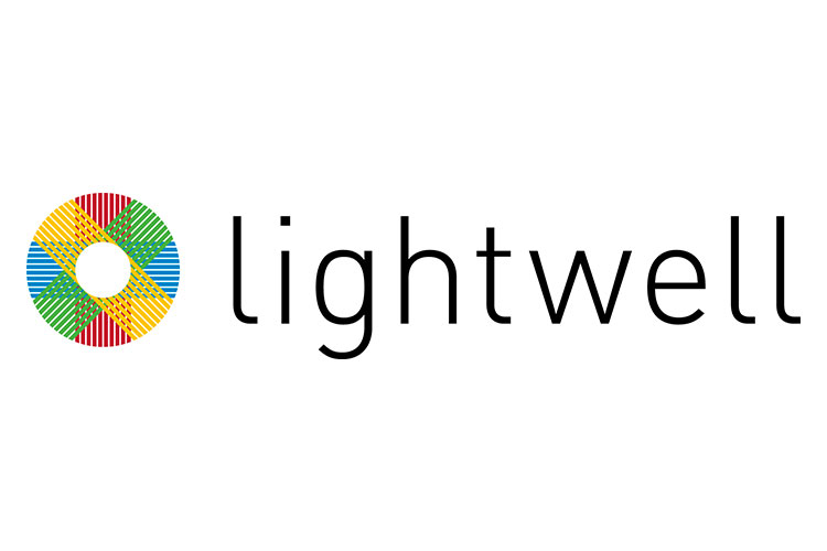 lightwell-4.jpg