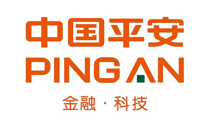 800px-Ping_An_Chinese_Logo.jpg