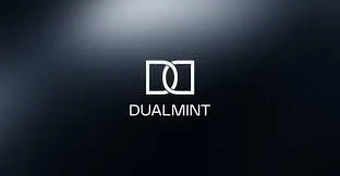 eCOM Partners with DualMint to Enhance Logistics for Tokenized Real-World Assets