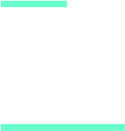 Day Time Cycling