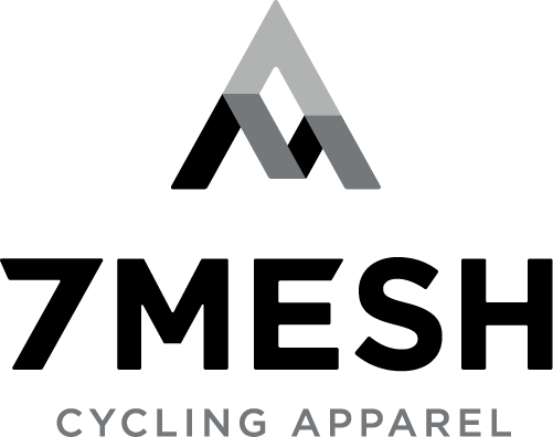 7 mesh cycling apparel