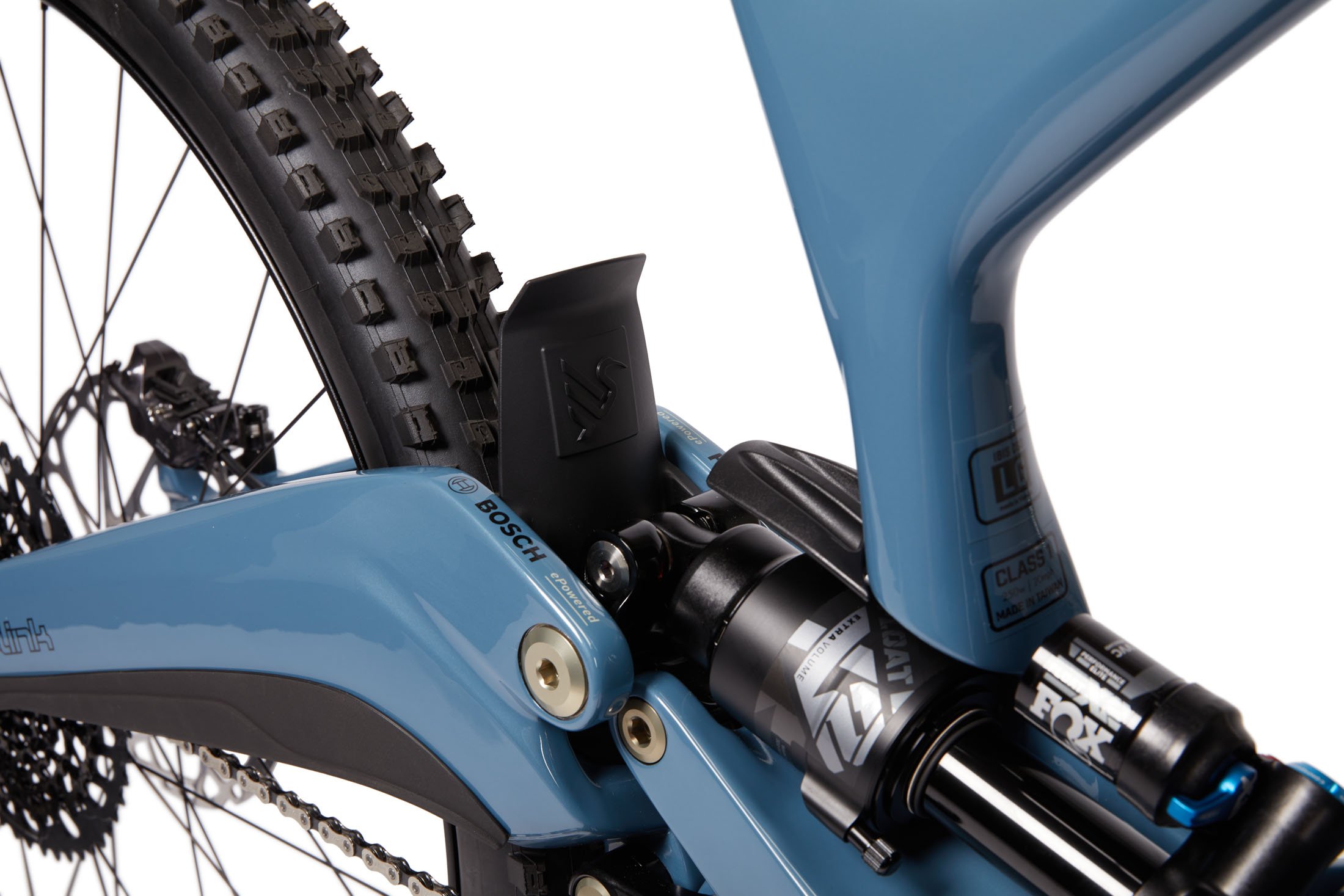 Ibis_Oso_Storm_Blue_MudGuards.jpg