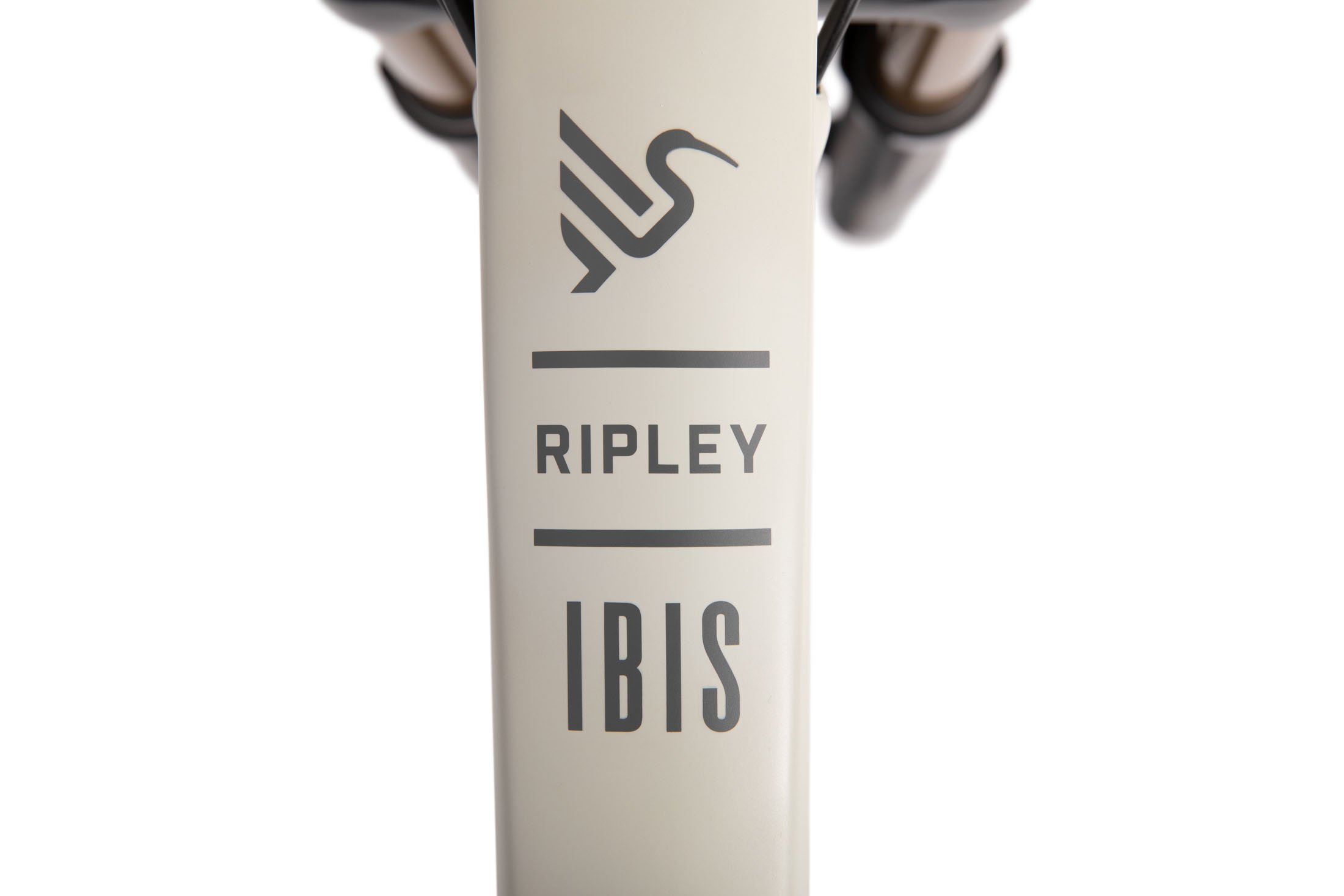 Ibis_Ripley_V4S_Drywall_TopTube.jpg