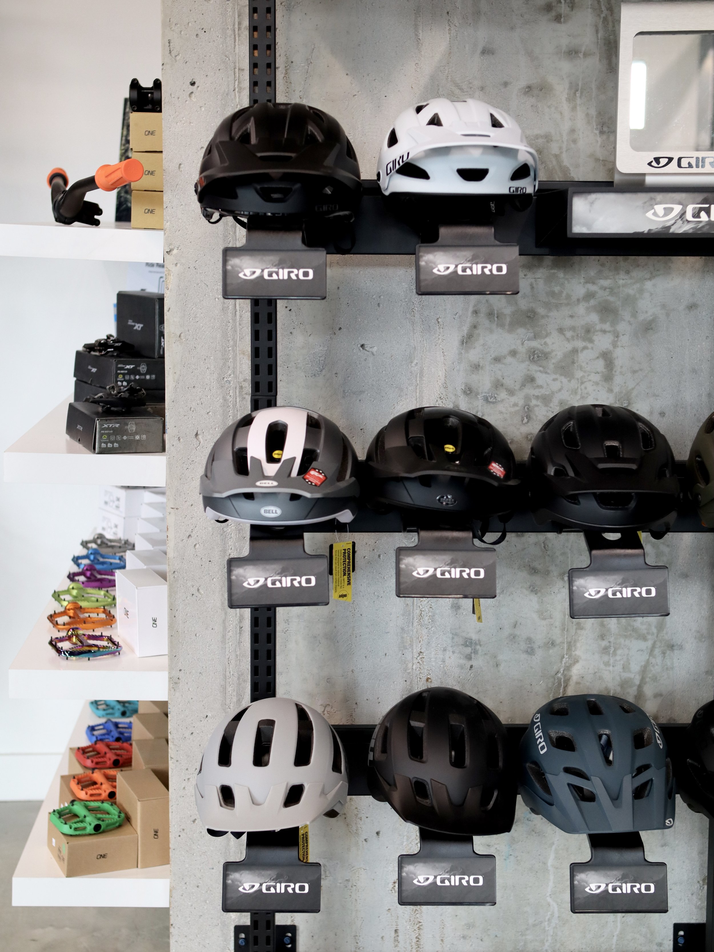 squamish bike shop helmets.jpg