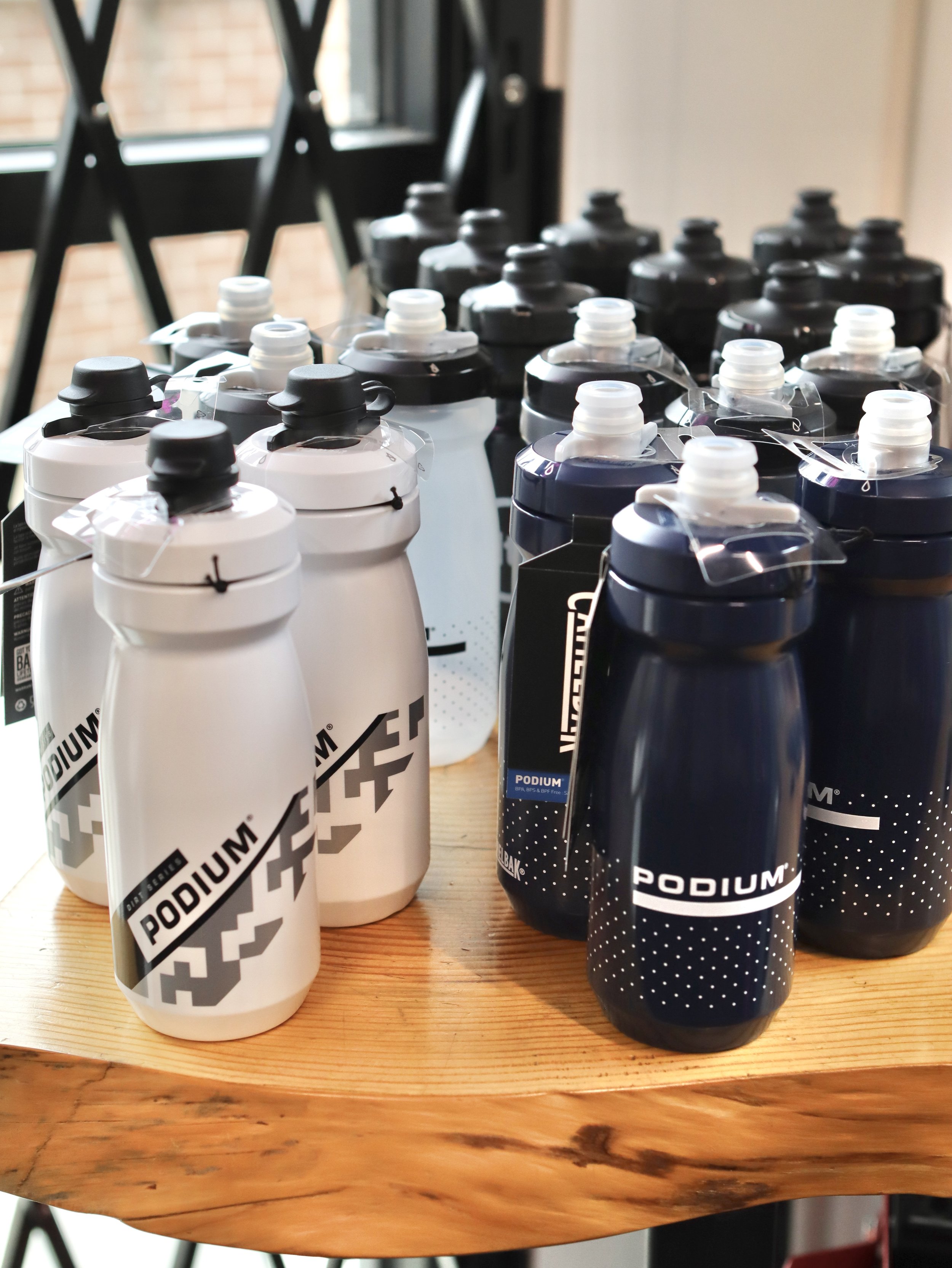 squamish bike water bottles.jpg