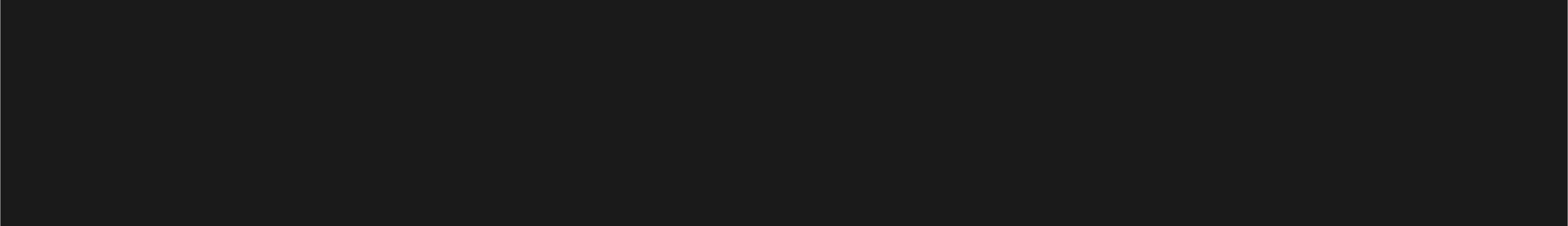 black-bkgd.jpg