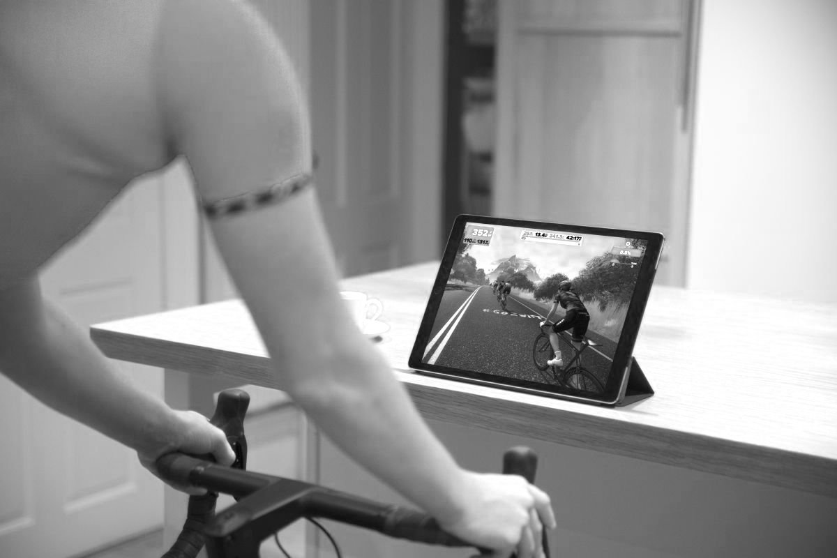 Zwift4.jpg