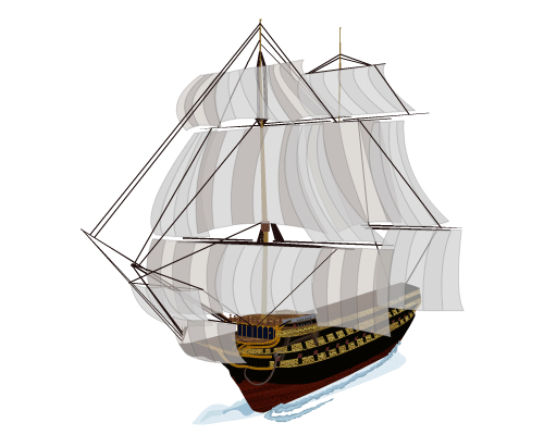 boat_500x400_L.gif