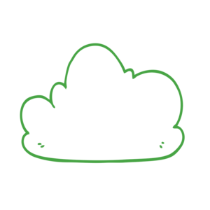 Untitled+design+(6).png