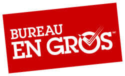 Bureau en gros.jpeg