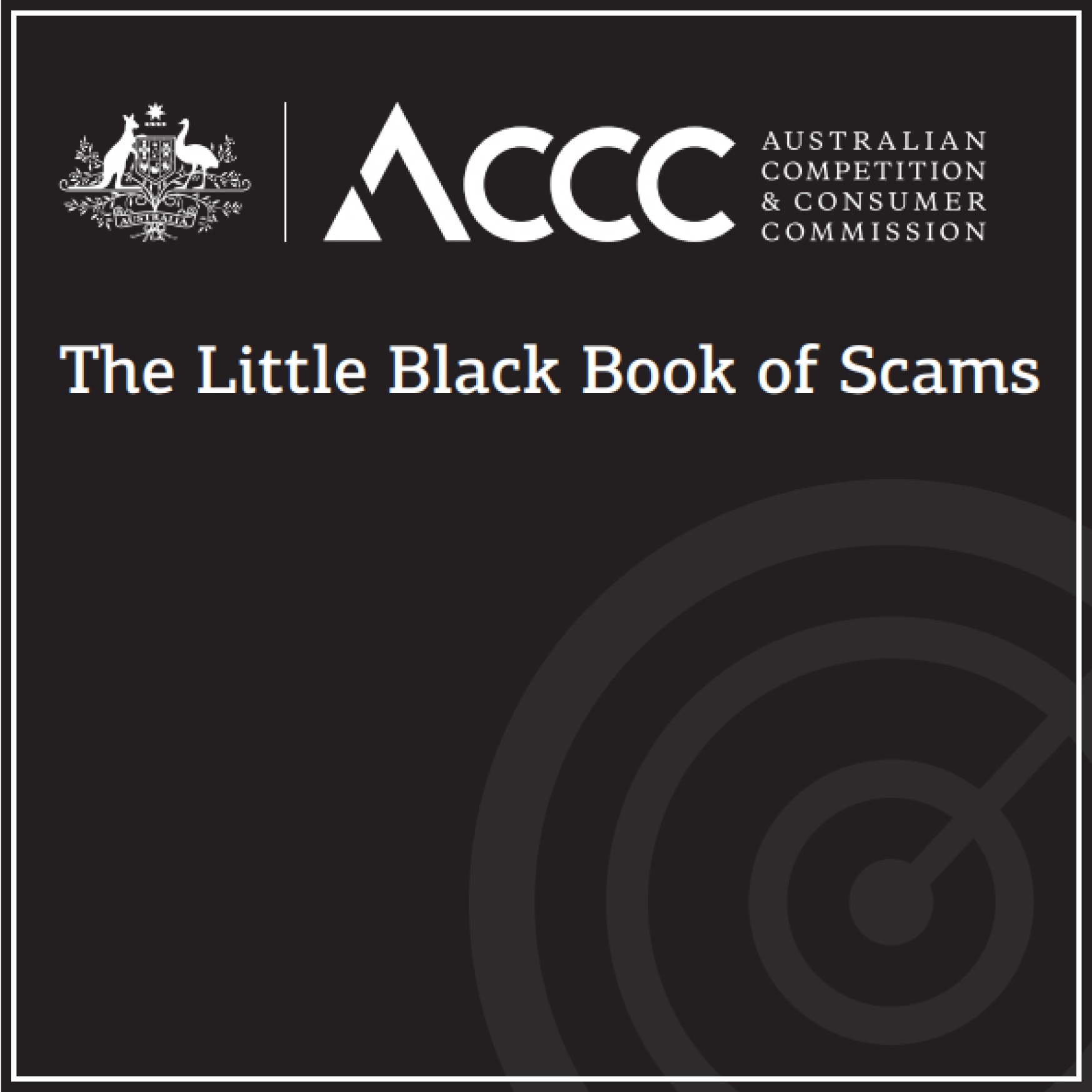 Book of Scams.png