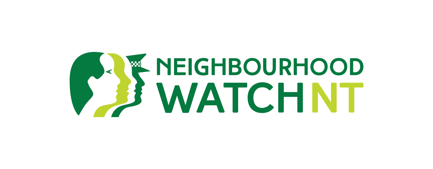 Neighbourhood Watch NT (NHWNT)