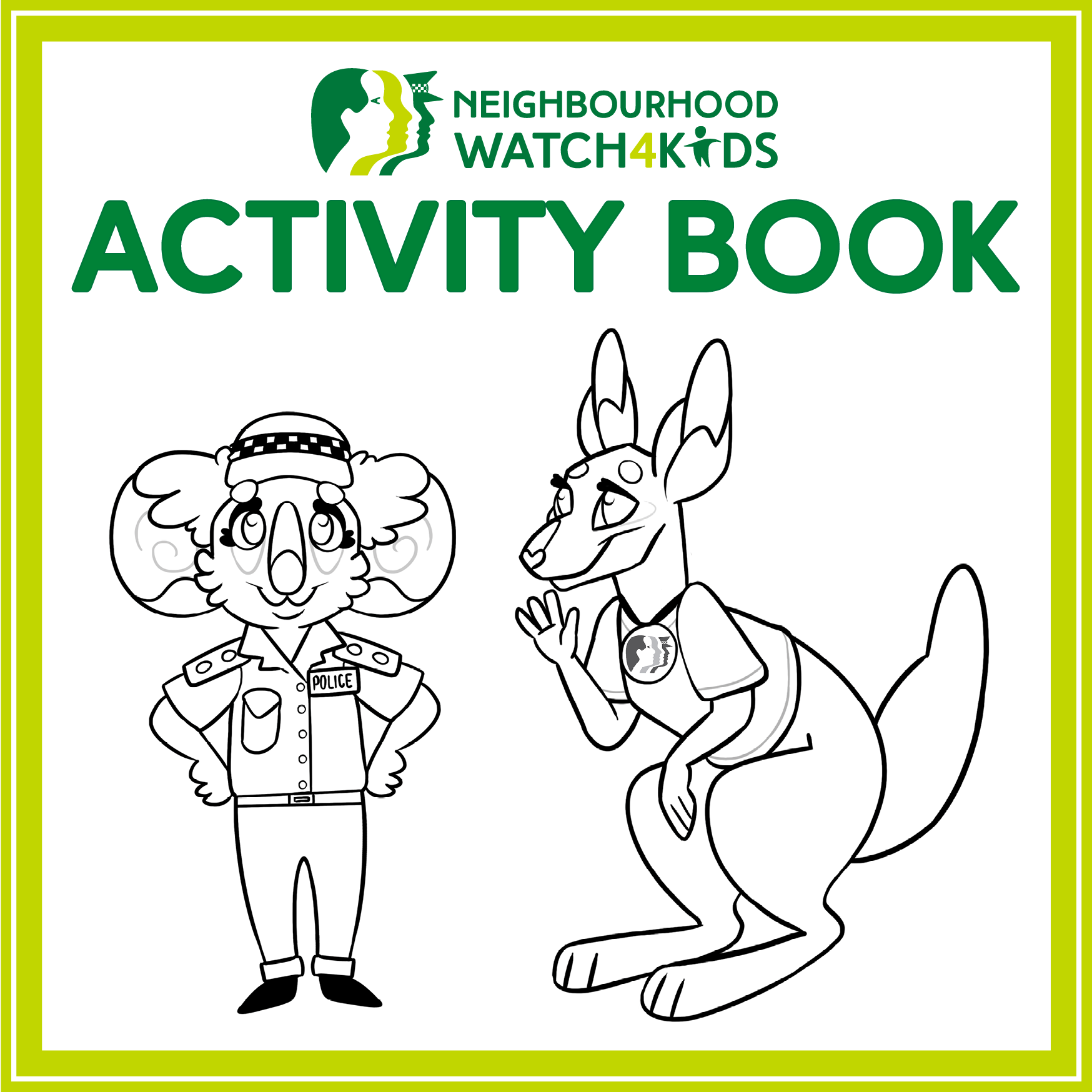 Education Square.png