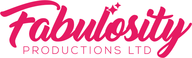 Fabulosity Productions Ltd